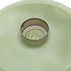 Fuel Pump Strainer - image 4