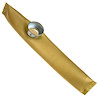 Fuel Pump Strainer - image 1