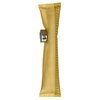 Fuel Pump Strainer - image 2