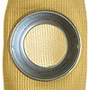 Fuel Pump Strainer - image 3