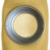 Fuel Pump Strainer - image 4