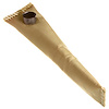 Fuel Pump Strainer - image 1