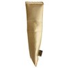 Fuel Pump Strainer - image 2