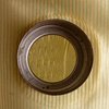 Fuel Pump Strainer - image 4