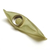 Fuel Pump Strainer - image 1