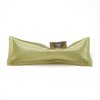 Fuel Pump Strainer - image 2