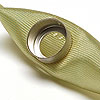 Fuel Pump Strainer - image 3