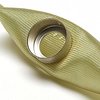 Fuel Pump Strainer - image 4