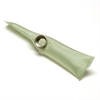 Fuel Pump Strainer - image 1