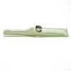 Fuel Pump Strainer - image 2