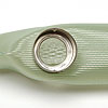 Fuel Pump Strainer - image 3