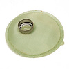 Fuel Pump Strainer - image 1