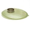 Fuel Pump Strainer - image 2