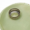 Fuel Pump Strainer - image 3