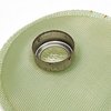Fuel Pump Strainer - image 4
