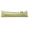 Fuel Pump Strainer - image 2