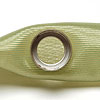 Fuel Pump Strainer - image 3