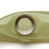 Fuel Pump Strainer - image 4