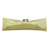 Fuel Pump Strainer - image 2