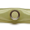 Fuel Pump Strainer - image 3