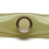Fuel Pump Strainer - image 4