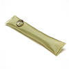 Fuel Pump Strainer - image 1