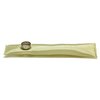 Fuel Pump Strainer - image 2