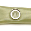Fuel Pump Strainer - image 3