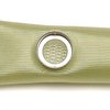 Fuel Pump Strainer - image 4