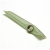 Fuel Pump Strainer - image 1