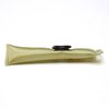 Fuel Pump Strainer - image 2