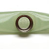 Fuel Pump Strainer - image 3