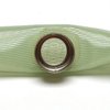 Fuel Pump Strainer - image 4
