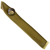Fuel Pump Strainer - image 1