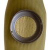 Fuel Pump Strainer - image 4