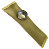 Fuel Pump Strainer - image 1