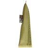 Fuel Pump Strainer - image 2