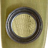 Fuel Pump Strainer - image 3