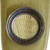 Fuel Pump Strainer - image 4