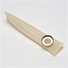Fuel Pump Strainer - image 1