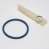 Fuel Pump Strainer - image 2