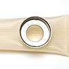 Fuel Pump Strainer - image 3