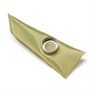 Fuel Pump Strainer - image 1