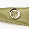 Fuel Pump Strainer - image 3