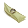 Fuel Pump Strainer - image 1