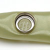 Fuel Pump Strainer - image 3