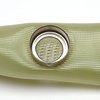 Fuel Pump Strainer - image 4