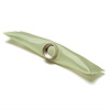 Fuel Pump Strainer - image 1