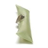 Fuel Pump Strainer - image 2