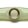 Fuel Pump Strainer - image 3
